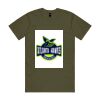 CLASSIC TEE Thumbnail