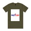 CLASSIC TEE Thumbnail
