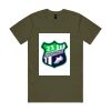 CLASSIC TEE Thumbnail