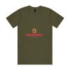 CLASSIC TEE Thumbnail
