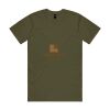 CLASSIC TEE Thumbnail