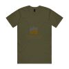 CLASSIC TEE Thumbnail