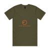 CLASSIC TEE Thumbnail