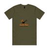 CLASSIC TEE Thumbnail