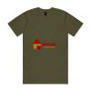 CLASSIC TEE Thumbnail