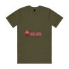 CLASSIC TEE Thumbnail
