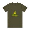 CLASSIC TEE Thumbnail