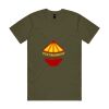 CLASSIC TEE Thumbnail