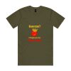 CLASSIC TEE Thumbnail