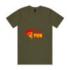 CLASSIC TEE Thumbnail