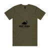 CLASSIC TEE Thumbnail