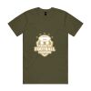 CLASSIC TEE Thumbnail