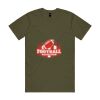 CLASSIC TEE Thumbnail