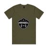 CLASSIC TEE Thumbnail