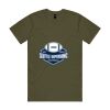 CLASSIC TEE Thumbnail