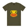 CLASSIC TEE Thumbnail