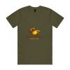 CLASSIC TEE Thumbnail