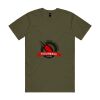 CLASSIC TEE Thumbnail