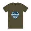 CLASSIC TEE Thumbnail