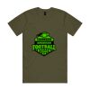 CLASSIC TEE Thumbnail