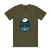 CLASSIC TEE Thumbnail
