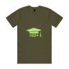 CLASSIC TEE Thumbnail