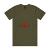CLASSIC TEE Thumbnail