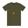 CLASSIC TEE Thumbnail