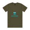 CLASSIC TEE Thumbnail