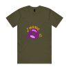 CLASSIC TEE Thumbnail