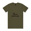 CLASSIC TEE Thumbnail