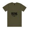 CLASSIC TEE Thumbnail