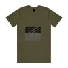 CLASSIC TEE Thumbnail