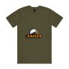 CLASSIC TEE Thumbnail