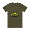CLASSIC TEE Thumbnail