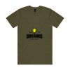 CLASSIC TEE Thumbnail