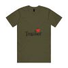 CLASSIC TEE Thumbnail