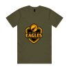CLASSIC TEE Thumbnail