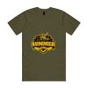 CLASSIC TEE Thumbnail