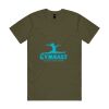 CLASSIC TEE Thumbnail