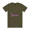 CLASSIC TEE Thumbnail
