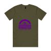 CLASSIC TEE Thumbnail