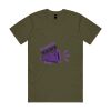 CLASSIC TEE Thumbnail