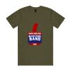 CLASSIC TEE Thumbnail