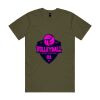CLASSIC TEE Thumbnail