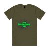 CLASSIC TEE Thumbnail