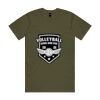 CLASSIC TEE Thumbnail
