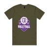 CLASSIC TEE Thumbnail