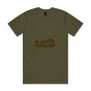 CLASSIC TEE Thumbnail