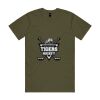 CLASSIC TEE Thumbnail